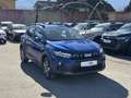 Dacia Sandero Stepway Expression TCe 110 *Modell 2026*LED PDC... Blau - thumbnail 3