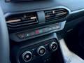Dacia Sandero Stepway Expression TCe 110 *Modell 2026*LED PDC... Blau - thumbnail 23