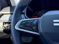 Dacia Sandero Stepway Expression TCe 110 *Modell 2026*LED PDC... Blau - thumbnail 27