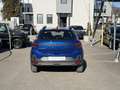 Dacia Sandero Stepway Expression TCe 110 *Modell 2026*LED PDC... Blau - thumbnail 5