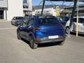 Dacia Sandero Stepway Expression TCe 110 *Modell 2026*LED PDC... Blau - thumbnail 6