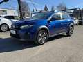 Dacia Sandero Stepway Expression TCe 110 *Modell 2026*LED PDC... Blau - thumbnail 35
