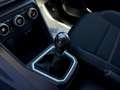 Dacia Sandero Stepway Expression TCe 110 *Modell 2026*LED PDC... Blau - thumbnail 26