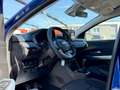 Dacia Sandero Stepway Expression TCe 110 *Modell 2026*LED PDC... Blau - thumbnail 13