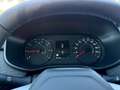 Dacia Sandero Stepway Expression TCe 110 *Modell 2026*LED PDC... Blau - thumbnail 18