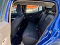 Dacia Sandero Stepway Expression TCe 110 *Modell 2026*LED PDC... Blau - thumbnail 8