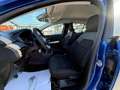 Dacia Sandero Stepway Expression TCe 110 *Modell 2026*LED PDC... Blau - thumbnail 11