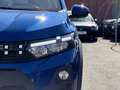 Dacia Sandero Stepway Expression TCe 110 *Modell 2026*LED PDC... Blau - thumbnail 33