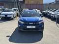 Dacia Sandero Stepway Expression TCe 110 *Modell 2026*LED PDC... Blau - thumbnail 2