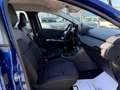 Dacia Sandero Stepway Expression TCe 110 *Modell 2026*LED PDC... Blau - thumbnail 9