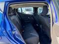 Dacia Sandero Stepway Expression TCe 110 *Modell 2026*LED PDC... Blau - thumbnail 10