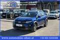 Dacia Sandero Stepway Expression TCe 110 *Modell 2026*LED PDC... Blau - thumbnail 1