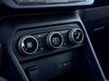 Dacia Sandero Stepway Expression TCe 110 *Modell 2026*LED PDC... Blau - thumbnail 24