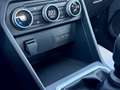 Dacia Sandero Stepway Expression TCe 110 *Modell 2026*LED PDC... Blau - thumbnail 25
