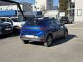 Dacia Sandero Stepway Expression TCe 110 *Modell 2026*LED PDC... Blau - thumbnail 4