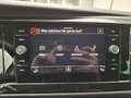 Volkswagen T6.1 Multivan 2.0 TDI DSG GENERATION Navi LED Grau - thumbnail 18