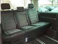 Volkswagen T6.1 Multivan 2.0 TDI DSG GENERATION Navi LED Grau - thumbnail 12