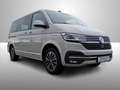 Volkswagen T6.1 Multivan 2.0 TDI DSG GENERATION Navi LED Grau - thumbnail 6