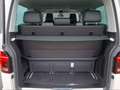 Volkswagen T6.1 Multivan 2.0 TDI DSG GENERATION Navi LED Grau - thumbnail 14