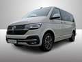 Volkswagen T6.1 Multivan 2.0 TDI DSG GENERATION Navi LED Grau - thumbnail 2