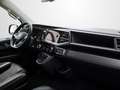 Volkswagen T6.1 Multivan 2.0 TDI DSG GENERATION Navi LED Grau - thumbnail 11