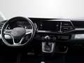 Volkswagen T6.1 Multivan 2.0 TDI DSG GENERATION Navi LED Grau - thumbnail 10