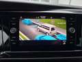 Volkswagen T6.1 Multivan 2.0 TDI DSG GENERATION Navi LED Grau - thumbnail 19