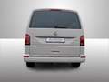 Volkswagen T6.1 Multivan 2.0 TDI DSG GENERATION Navi LED Grau - thumbnail 4