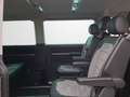 Volkswagen T6.1 Multivan 2.0 TDI DSG GENERATION Navi LED Grau - thumbnail 13