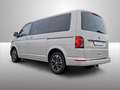 Volkswagen T6.1 Multivan 2.0 TDI DSG GENERATION Navi LED Grau - thumbnail 3