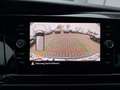 Volkswagen T6.1 Multivan 2.0 TDI DSG GENERATION Navi LED Grau - thumbnail 16