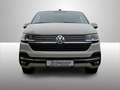 Volkswagen T6.1 Multivan 2.0 TDI DSG GENERATION Navi LED Grau - thumbnail 7