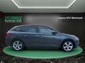 Skoda Scala Ambition~LED vorne+ LED hinte~R-KAMERA~ACC+TEMPO~6 Grijs - thumbnail 5
