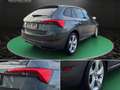 Skoda Scala Ambition~LED vorne+ LED hinte~R-KAMERA~ACC+TEMPO~6 Grijs - thumbnail 6