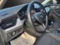 Skoda Scala Ambition~LED vorne+ LED hinte~R-KAMERA~ACC+TEMPO~6 Grijs - thumbnail 22
