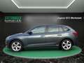 Skoda Scala Ambition~LED vorne+ LED hinte~R-KAMERA~ACC+TEMPO~6 Grijs - thumbnail 9