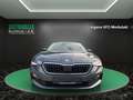 Skoda Scala Ambition~LED vorne+ LED hinte~R-KAMERA~ACC+TEMPO~6 Grijs - thumbnail 3