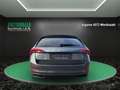 Skoda Scala Ambition~LED vorne+ LED hinte~R-KAMERA~ACC+TEMPO~6 Grijs - thumbnail 7