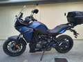 Yamaha Tracer 700 Bleu - thumbnail 3