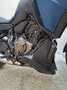 Yamaha Tracer 700 Bleu - thumbnail 6