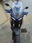 Yamaha Tracer 700 Bleu - thumbnail 9