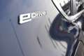 BMW 225 2-serie Active Tourer 225xe iPerformance Sportline Blauw - thumbnail 23