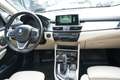 BMW 225 2-serie Active Tourer 225xe iPerformance Sportline Blue - thumbnail 5