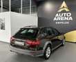 Audi A4 allroad quattro 2.0 TDI°1.Hand°Leder°Bi-Xenon Barna - thumbnail 4