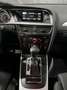 Audi A4 allroad quattro 2.0 TDI°1.Hand°Leder°Bi-Xenon Barna - thumbnail 11