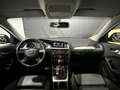 Audi A4 allroad quattro 2.0 TDI°1.Hand°Leder°Bi-Xenon Barna - thumbnail 7