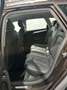 Audi A4 allroad quattro 2.0 TDI°1.Hand°Leder°Bi-Xenon Barna - thumbnail 14