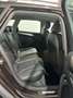 Audi A4 allroad quattro 2.0 TDI°1.Hand°Leder°Bi-Xenon Barna - thumbnail 15