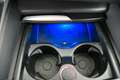 BMW 530 d xDrive Touring M Sport Sthzg ACC*UVP:95.200 Gris - thumbnail 18