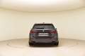 BMW 530 d xDrive Touring M Sport Sthzg ACC*UVP:95.200 Gris - thumbnail 3